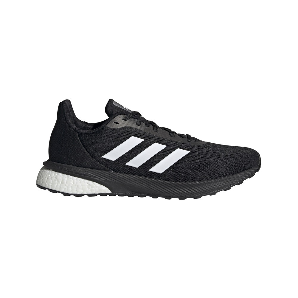 Zapatilla Hombre Adidas Astrarun EF8850 Ferrer Sport Tienda online de deportes
