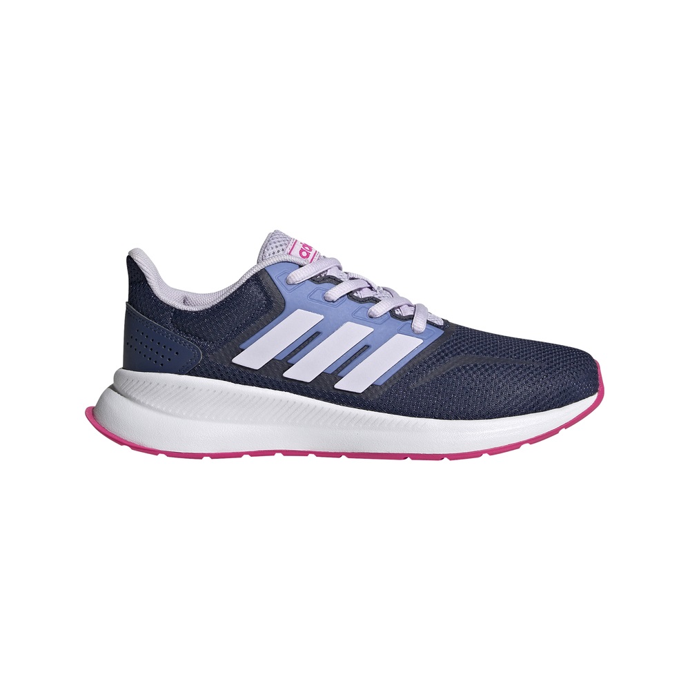 Víspera de Todos los Santos vocal Aparecer Zapatilla de running - Niña - Adidas Runfalcon - EG2540 | Ferrer Sport |  Tienda online de deportes