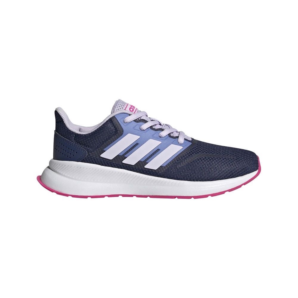 Zapatilla de running - Niña Adidas Runfalcon - EG2540 | Sport | Tienda online de deportes