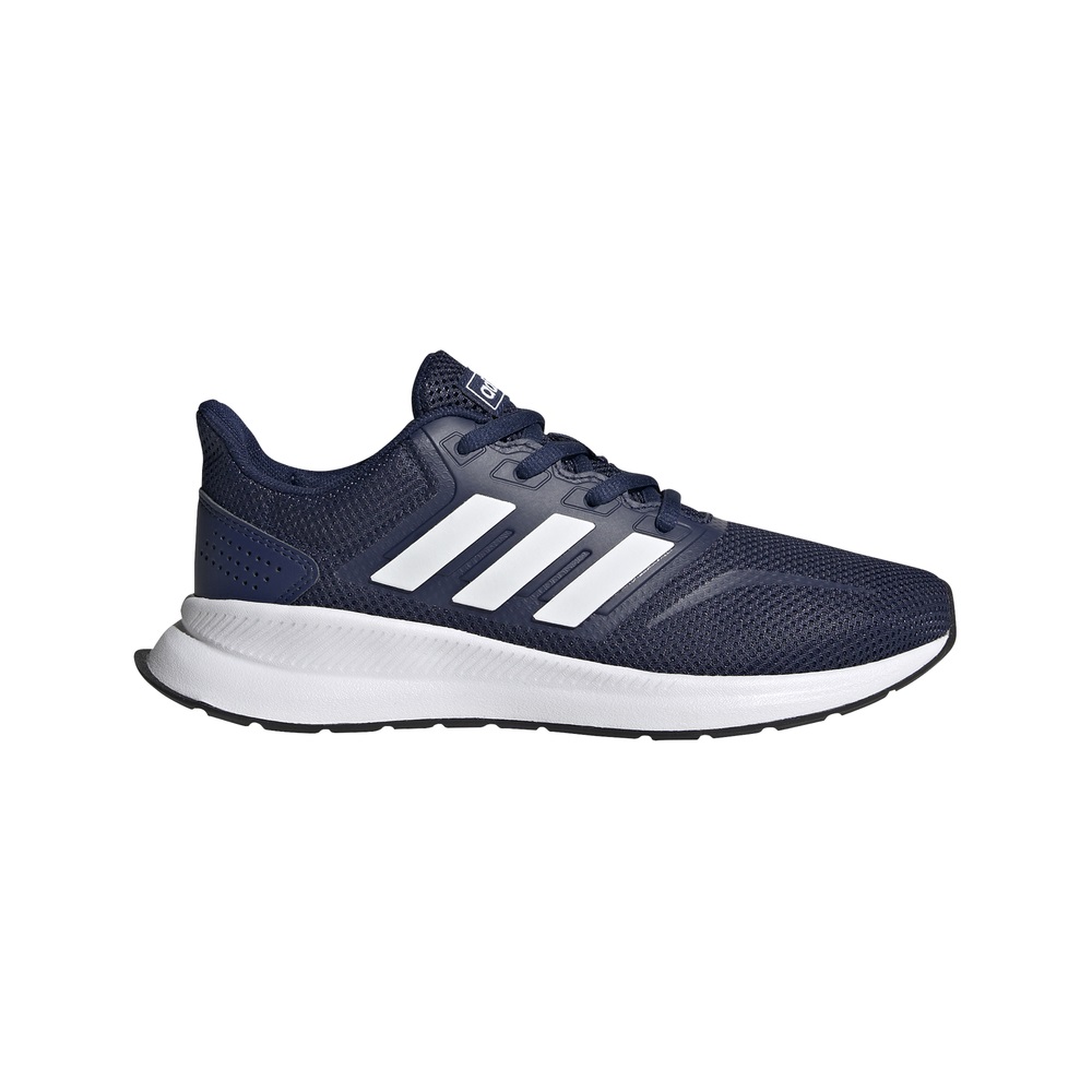 Zapatilla de running - NiÃ±o/a - Adidas Runfalcon - EG2544 | Ferrer Sport | Tienda online de deportes