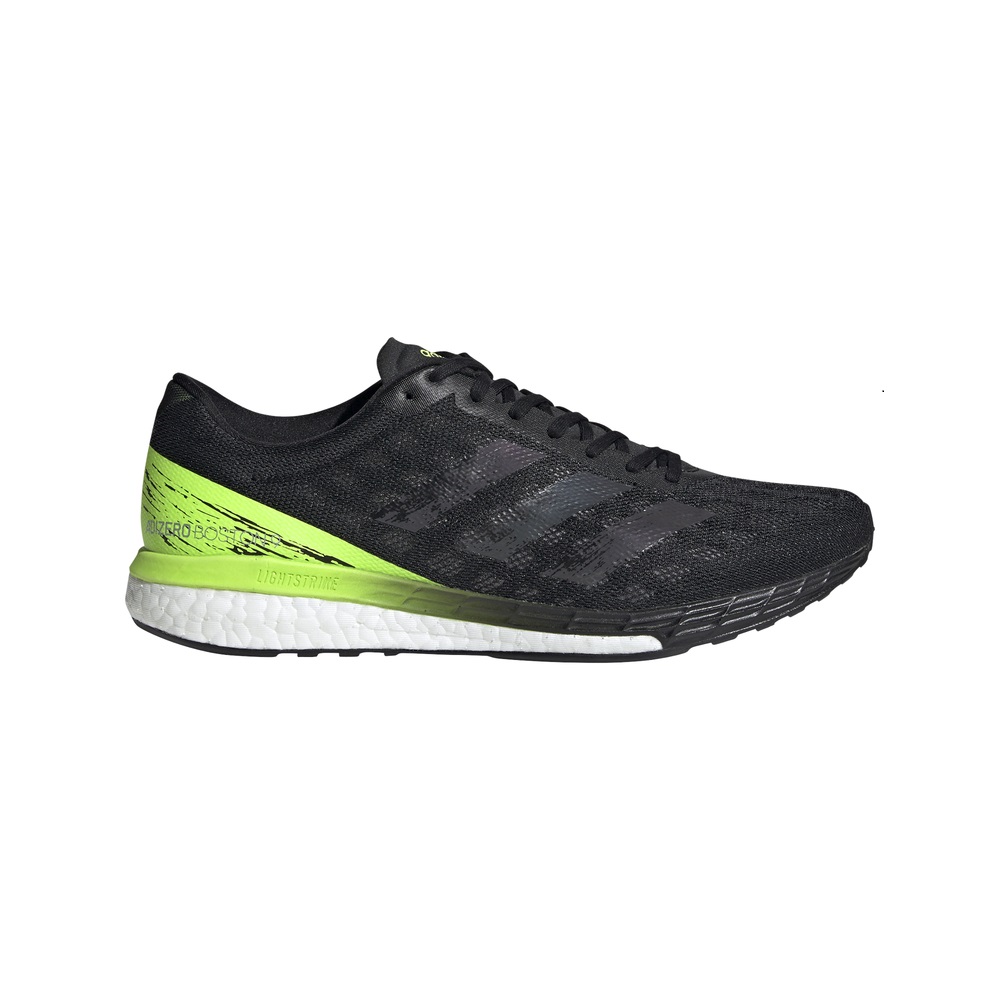 Comunismo rosario Decir Zapatilla de running - Hombre - adidas Adizero Boston 9 - EG4657 |  ferrersport.com | Tienda online de deportes