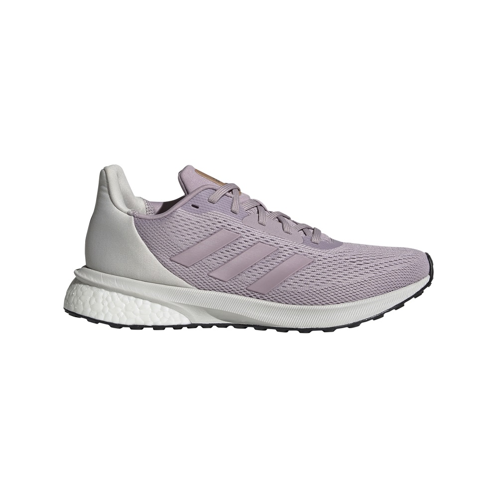 Zapatilla Mujer Adidas Astrarun EG5835 Ferrer Sport Tienda online de deportes