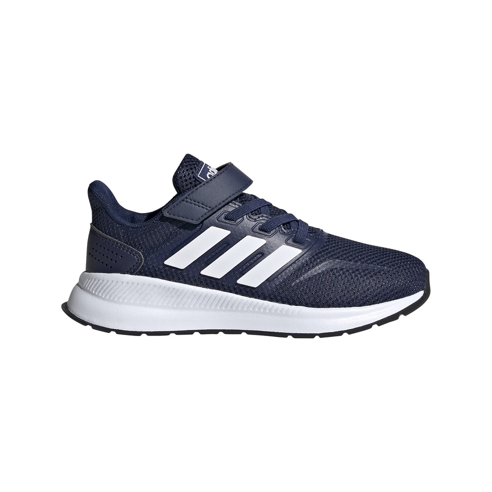 Zapatilla infantil - Adidas Runfalcon - EG6147 | Ferrer Sport Tienda de