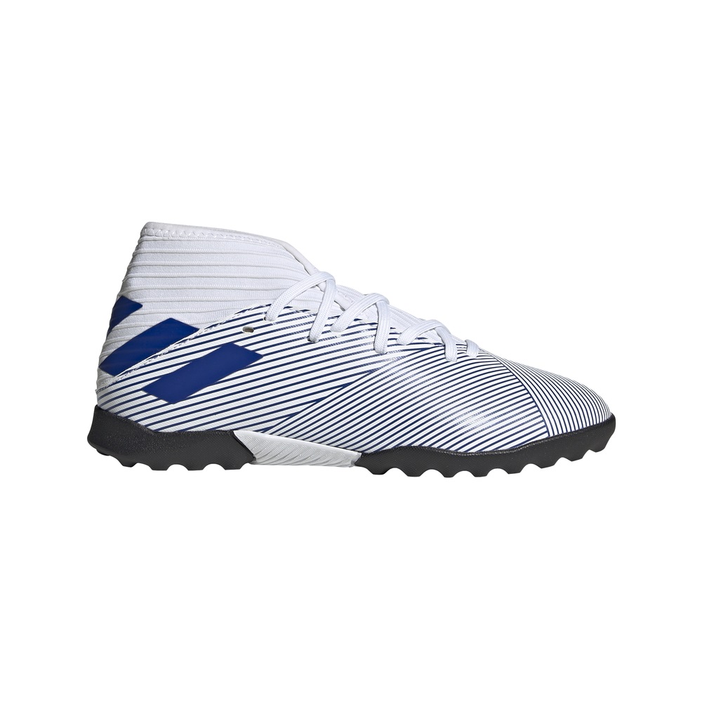 Frustrante dignidad Significado Zapatilla de fútbol - Niño/a - Adidas Nemeziz 19.3 TF - EG7235 | Ferrer  Sport | Tienda online de deportes