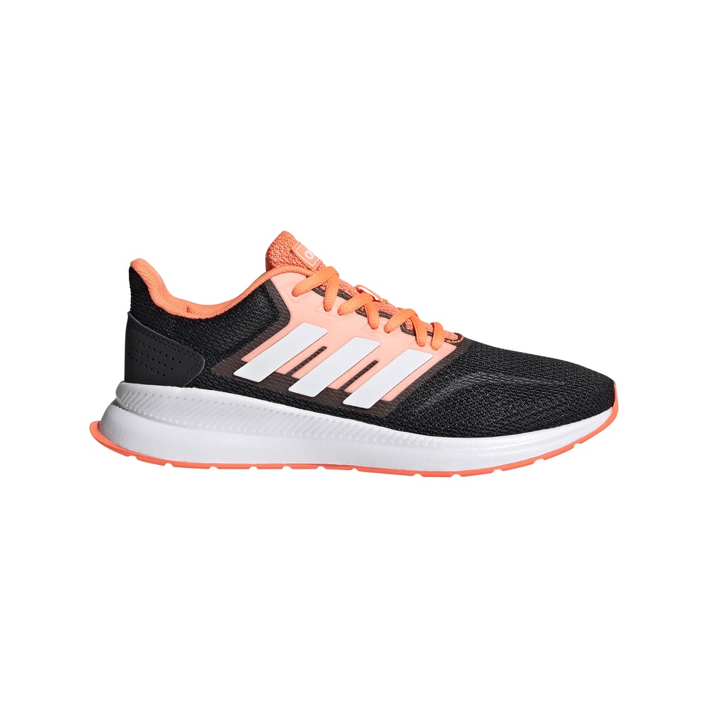 Zapatilla de running - Mujer - Adidas Runfalcon - | Ferrer Sport | online de deportes