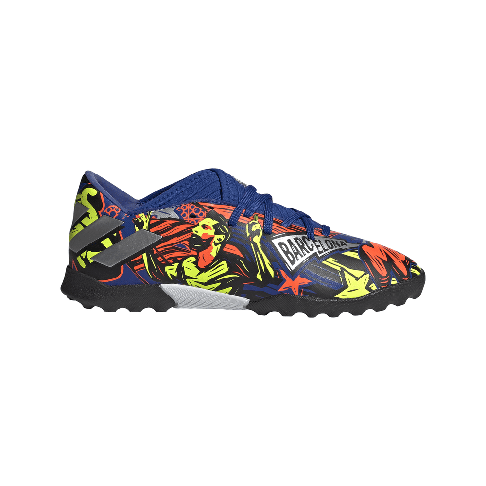 Botas futbol messi 2020 niño new arrivals