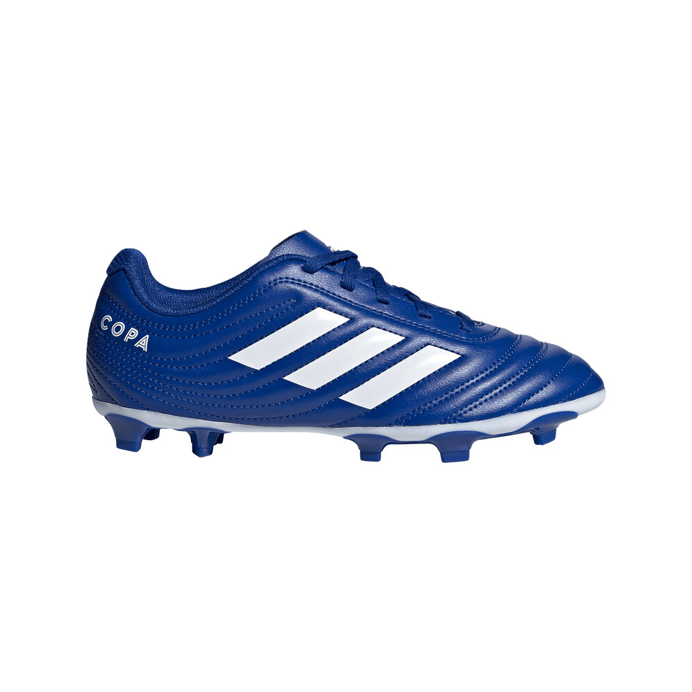 Copa botas de futbol shop