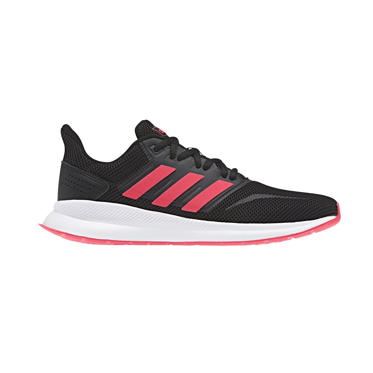 Máquina de escribir solamente moderadamente Zapatilla - Adidas Runfalcon - F36270 | Ferrer Sport | Tienda online de  deportes