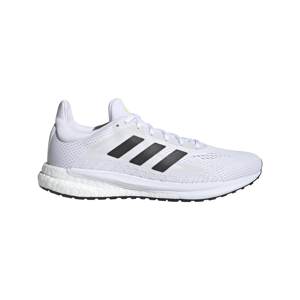 Zapatilla de running Hombre adidas SolarGlide 3 FU8998