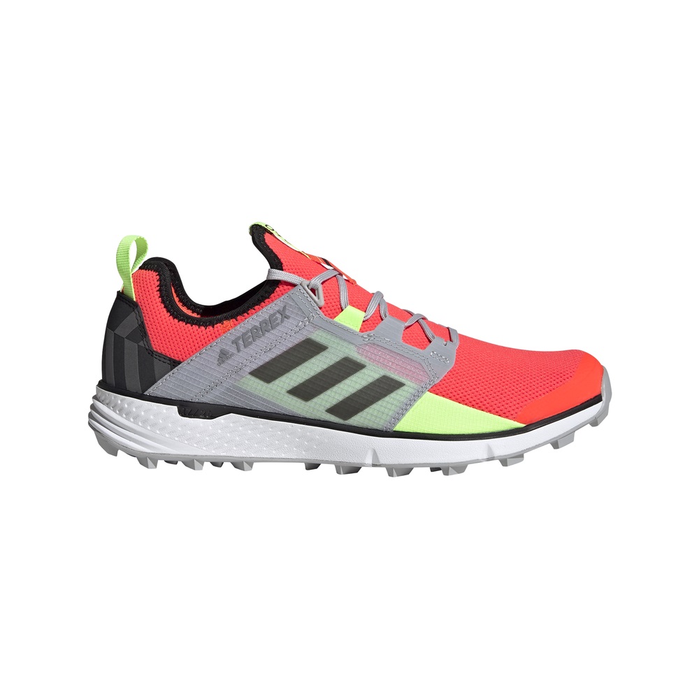Zapatilla de trail running - Adidas Terrex Speed LD - FV4582 | Ferrer Sport | Tienda de deportes