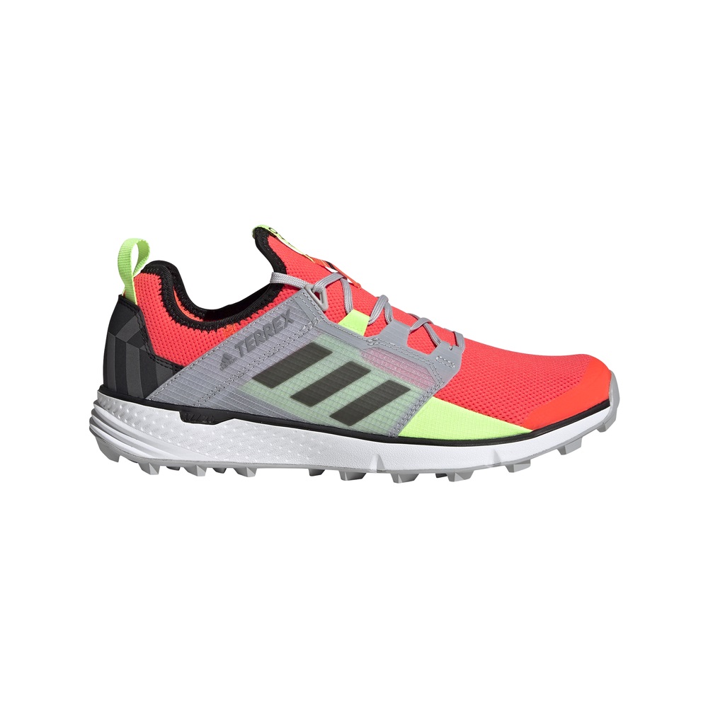 Adidas terrex speed ld mujer discount