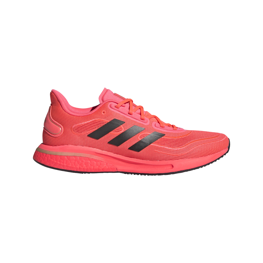 borde emulsión Pilar Zapatilla de running - Hombre - Adidas Supernova - FV6032 | ferrersport.com  | Tienda online de deportes