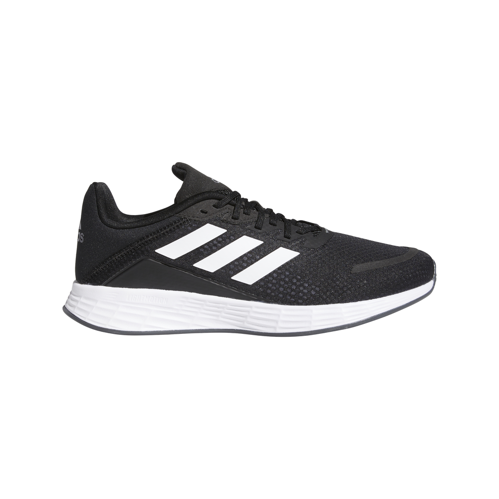 Zapatilla de running Hombre Adidas Duramo SL FV8786 ferrersport Tienda online de deportes