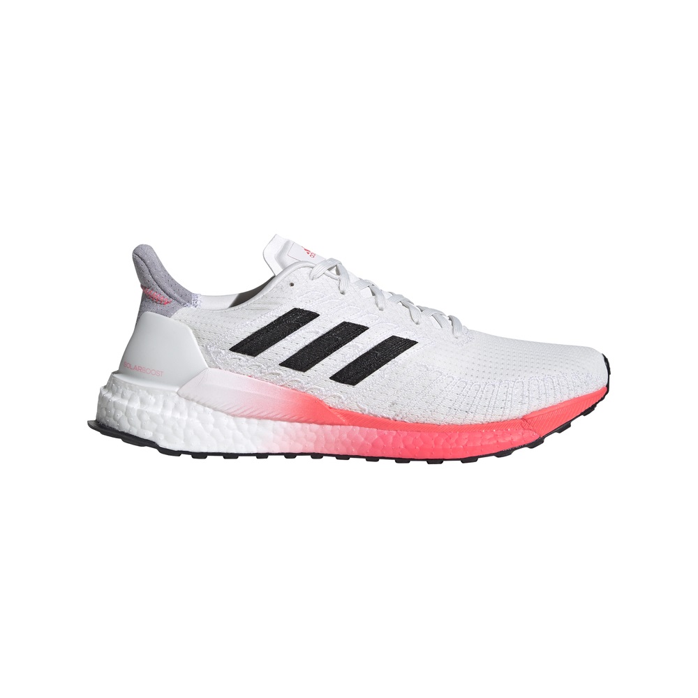 Solar boost 19 hombre sale