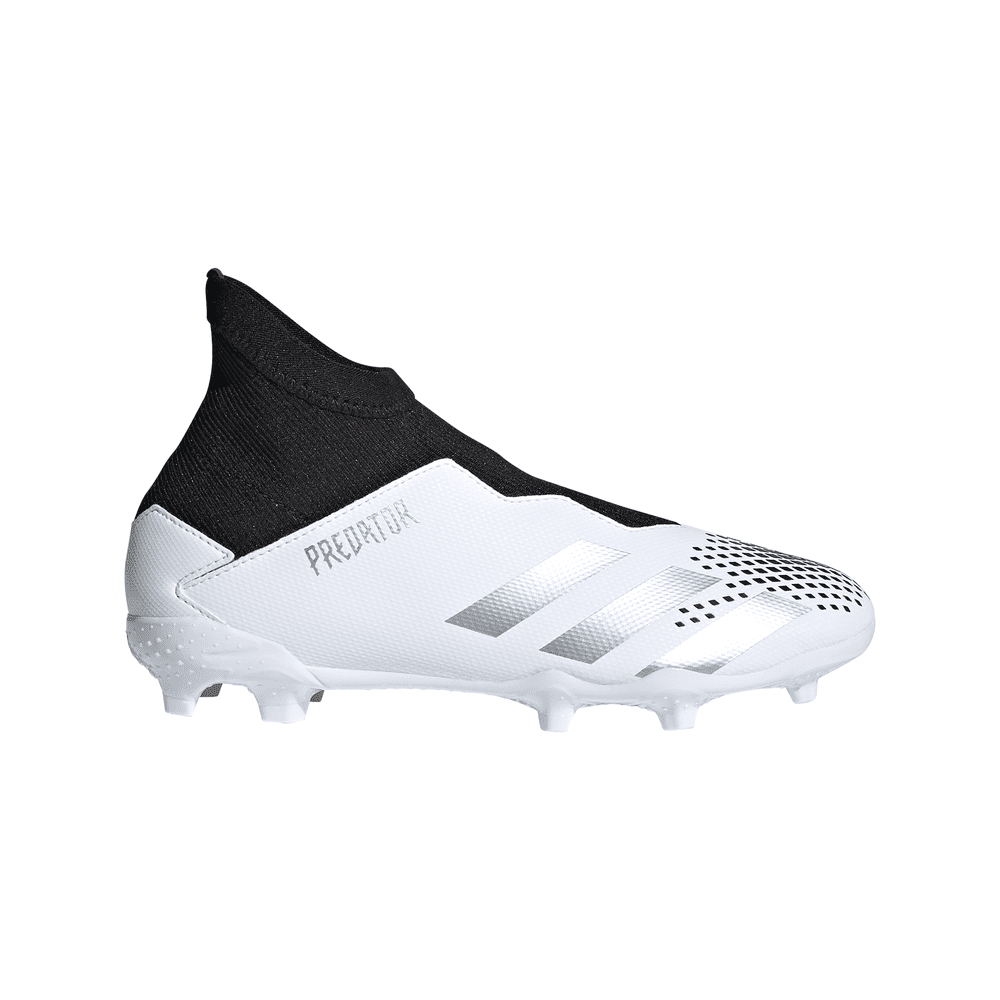 Sinis Peluquero mañana Bota de fútbol - Junior - Adidas Predator Mutator 20.3 FG - FW9212 |  ferrersport.com | Tienda online de deportes