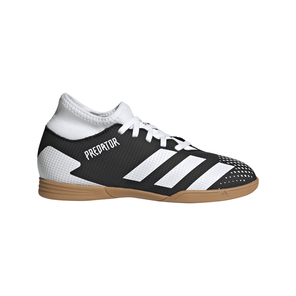 Predator mutator hotsell futbol sala