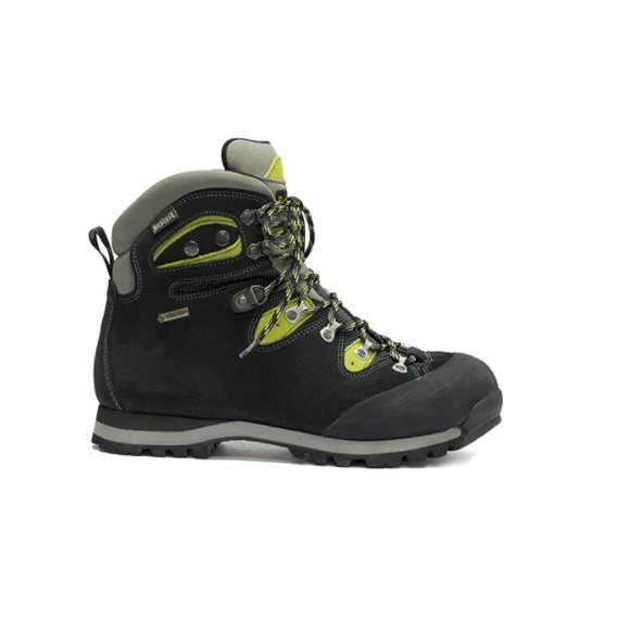 Bota montaña - Hombre - Bestard 9I2 7725 | ferrersport.com | Tienda online de deportes