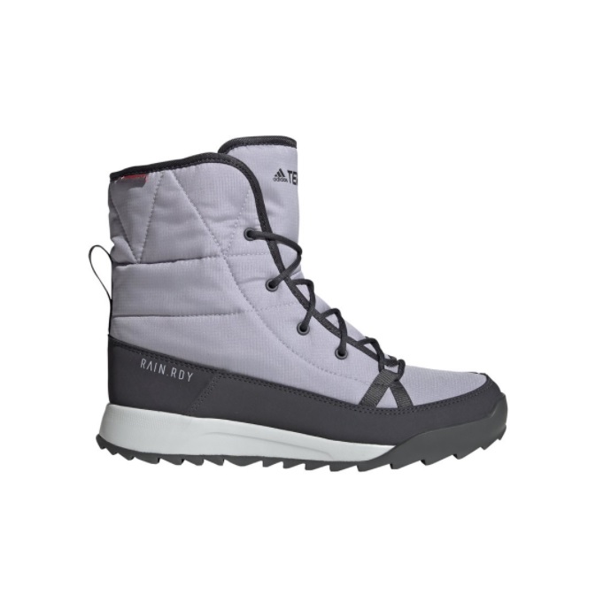 Bota de trekking - Mujer - Terrex Choleah Padded - FV6653 ferrersport.com | Tienda online de deportes