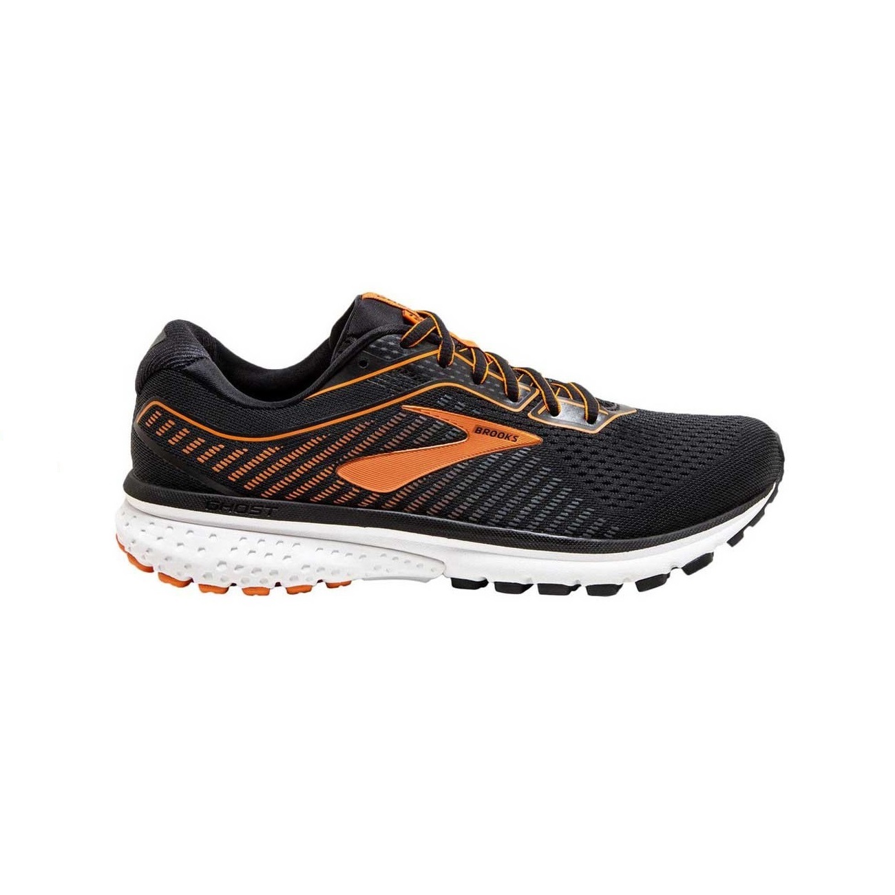 brooks-hombre-ghost12-negro-naranja-imag1