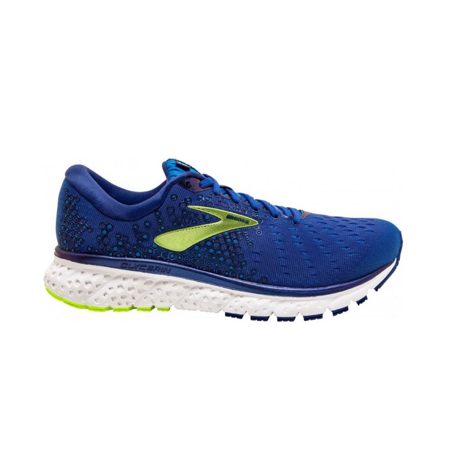 brooks-hombre-glycerin17-azul-imag1