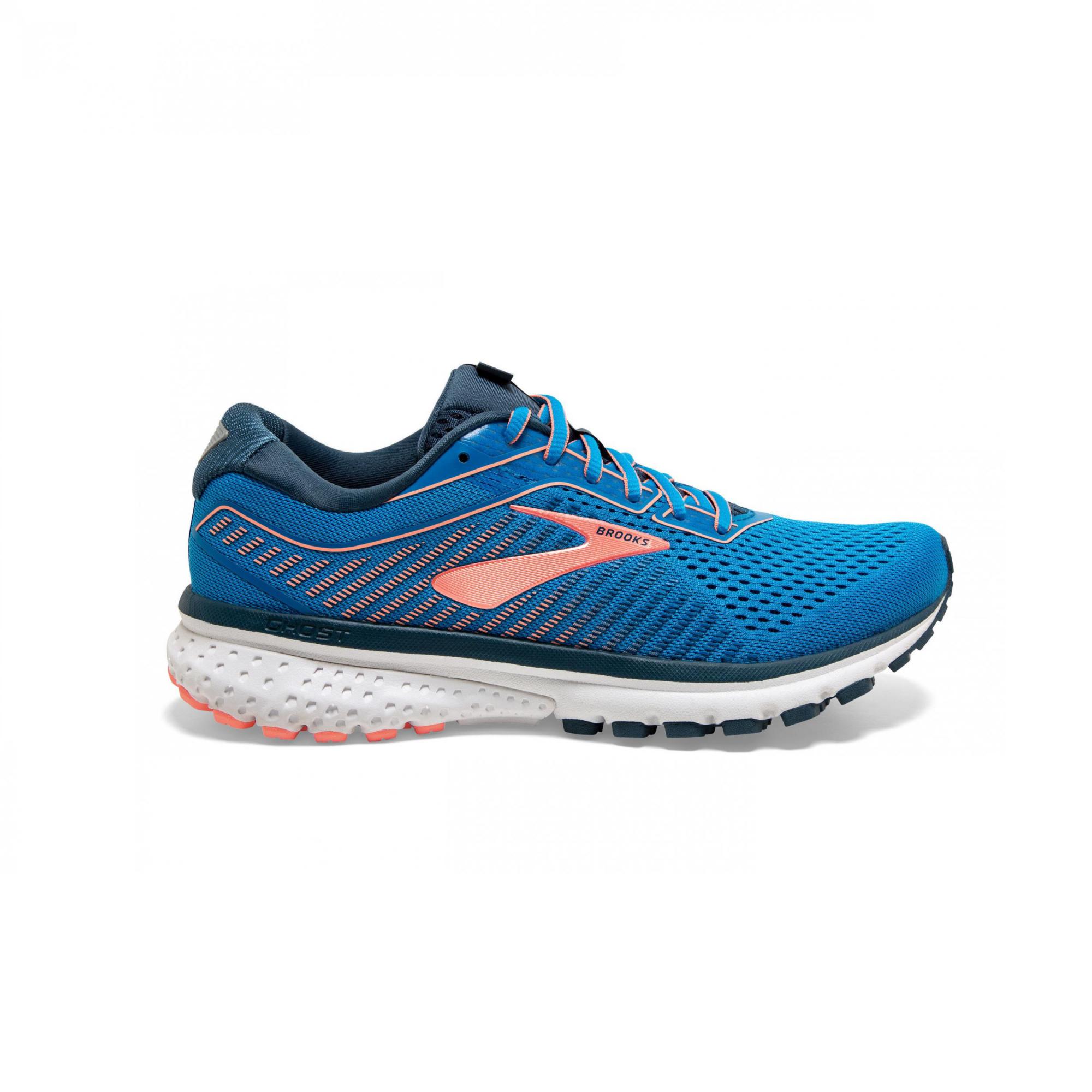 brooks-mujer-ghost12-imag1