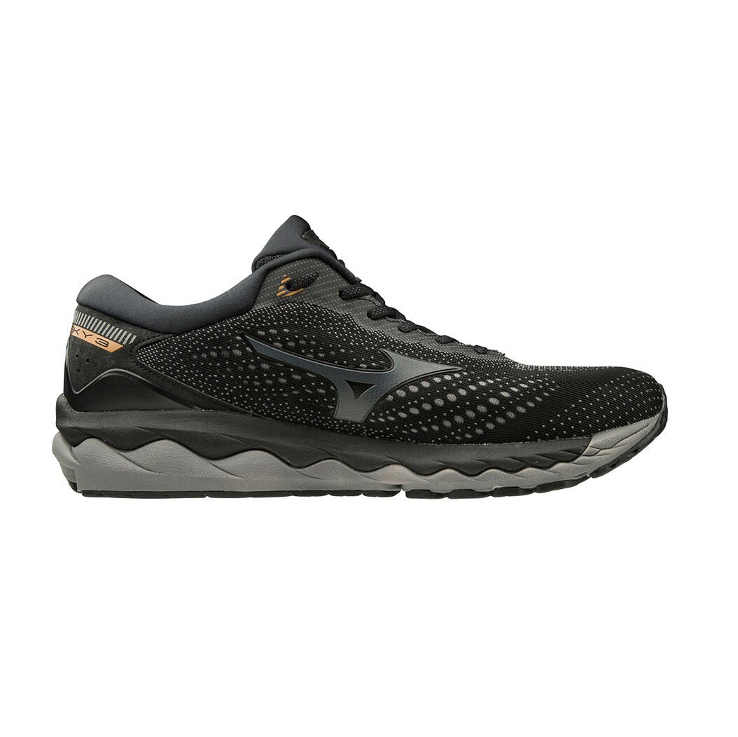 mizuno-hombre-wave-sky-3-imag1