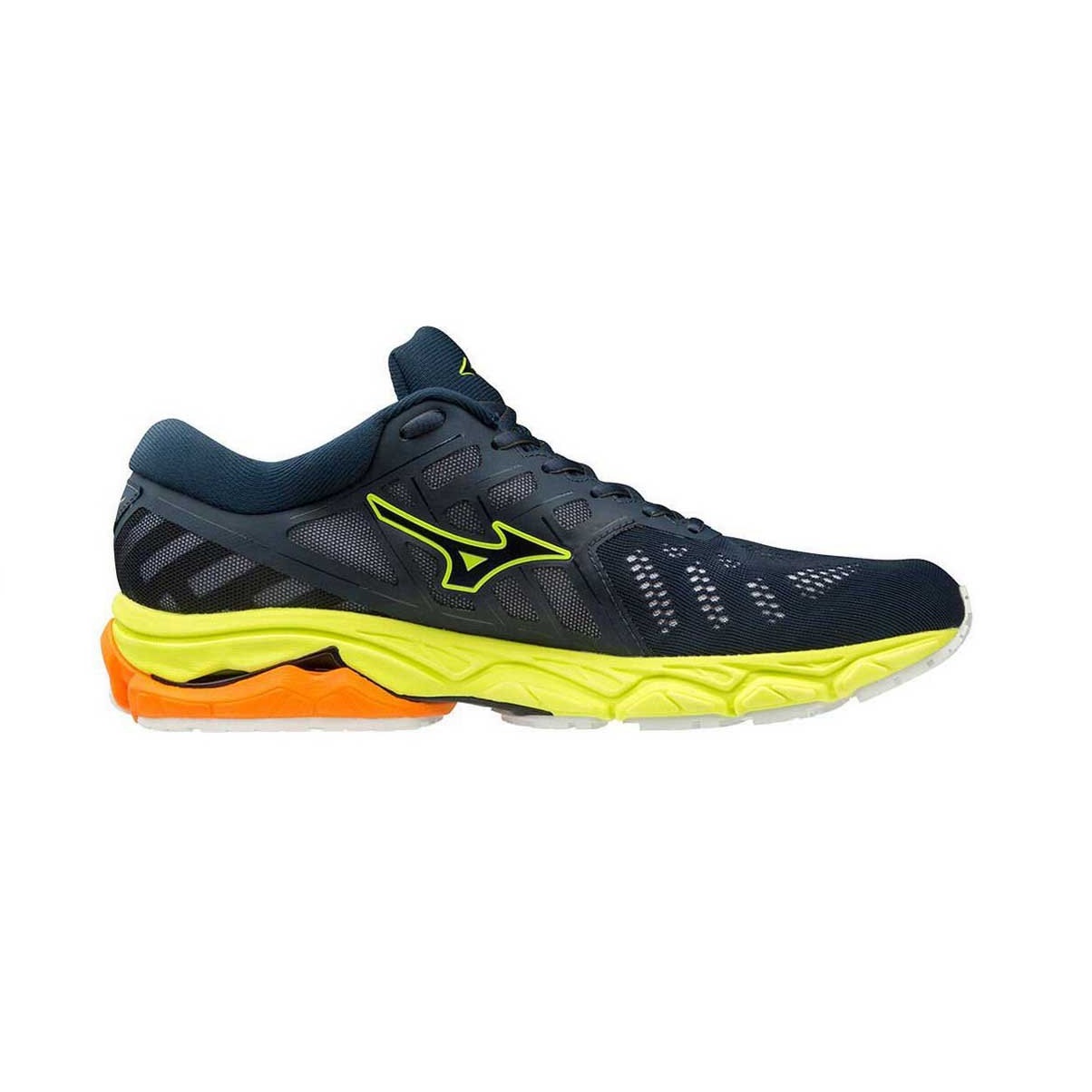 mizuno-hombre-wave-ultima-11-imag1