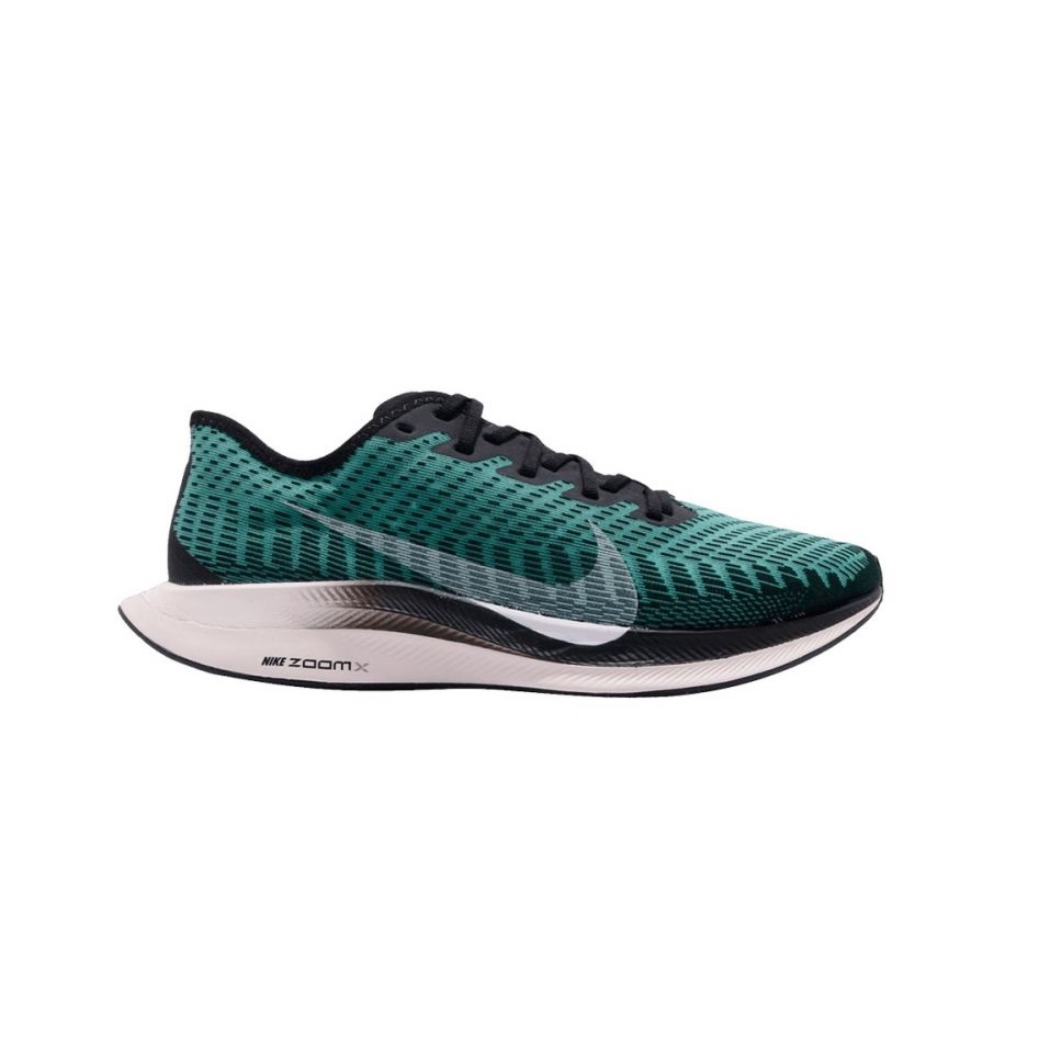 nike-running-hombre-pegasus-turbo2-imag1