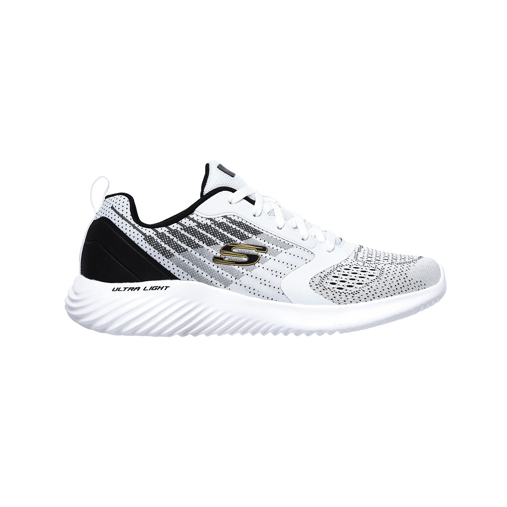 skechers-hombre-bounder-verkona-imag1