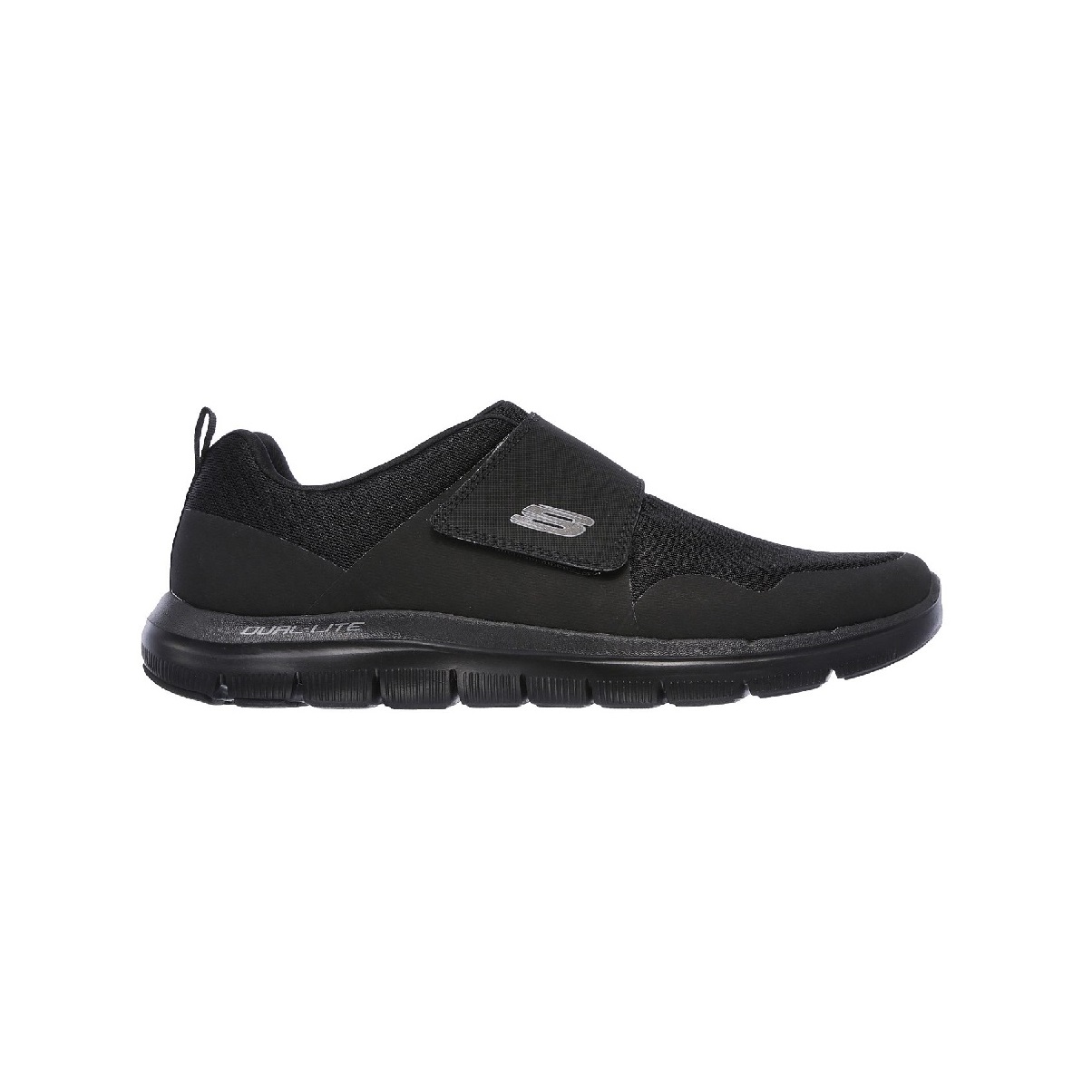 skechers-hombre-gurn-negra-imag1