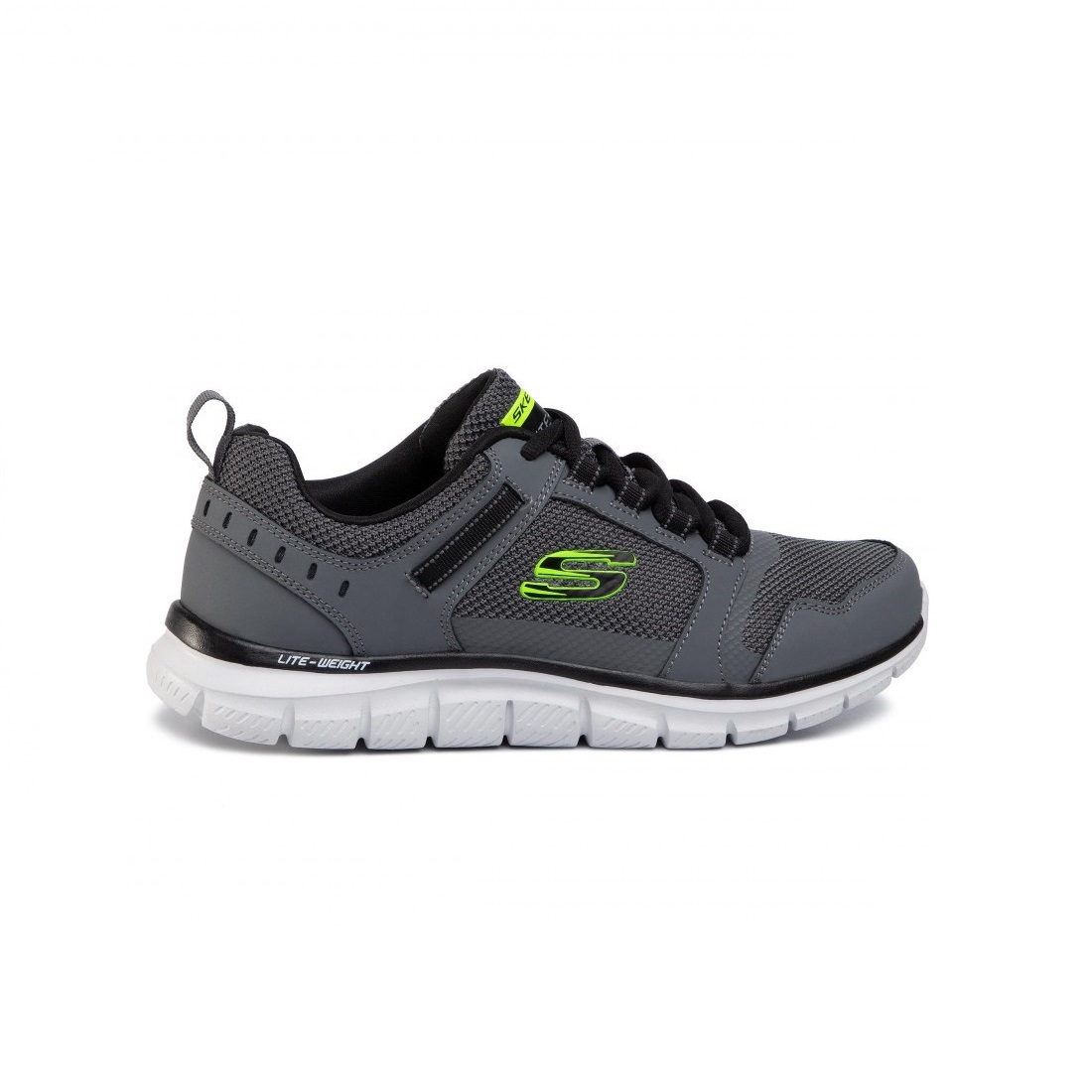 skechers-hombre-knockhill-imag1