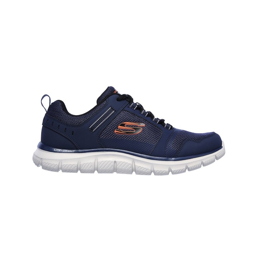 skechers-hombre-knockhill-marino-imag1