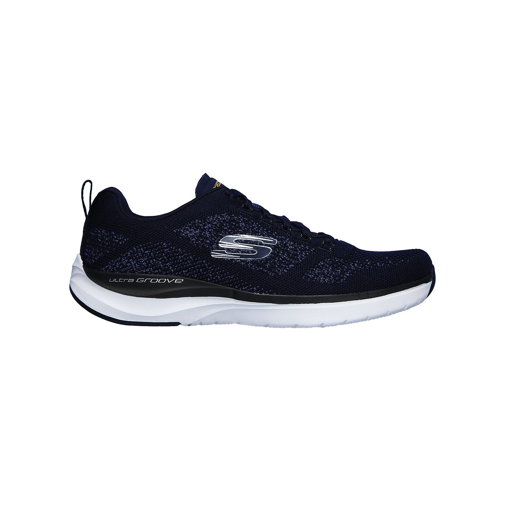 skechers-hombre-royal-dragoon-imag1