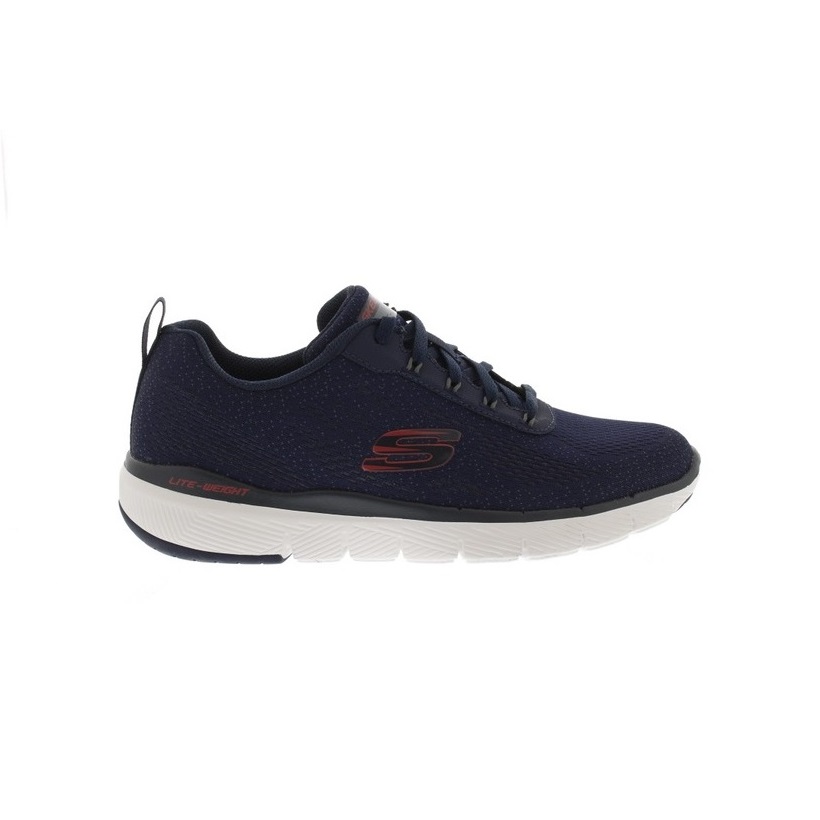 skechers-hombre-skapp-imag1