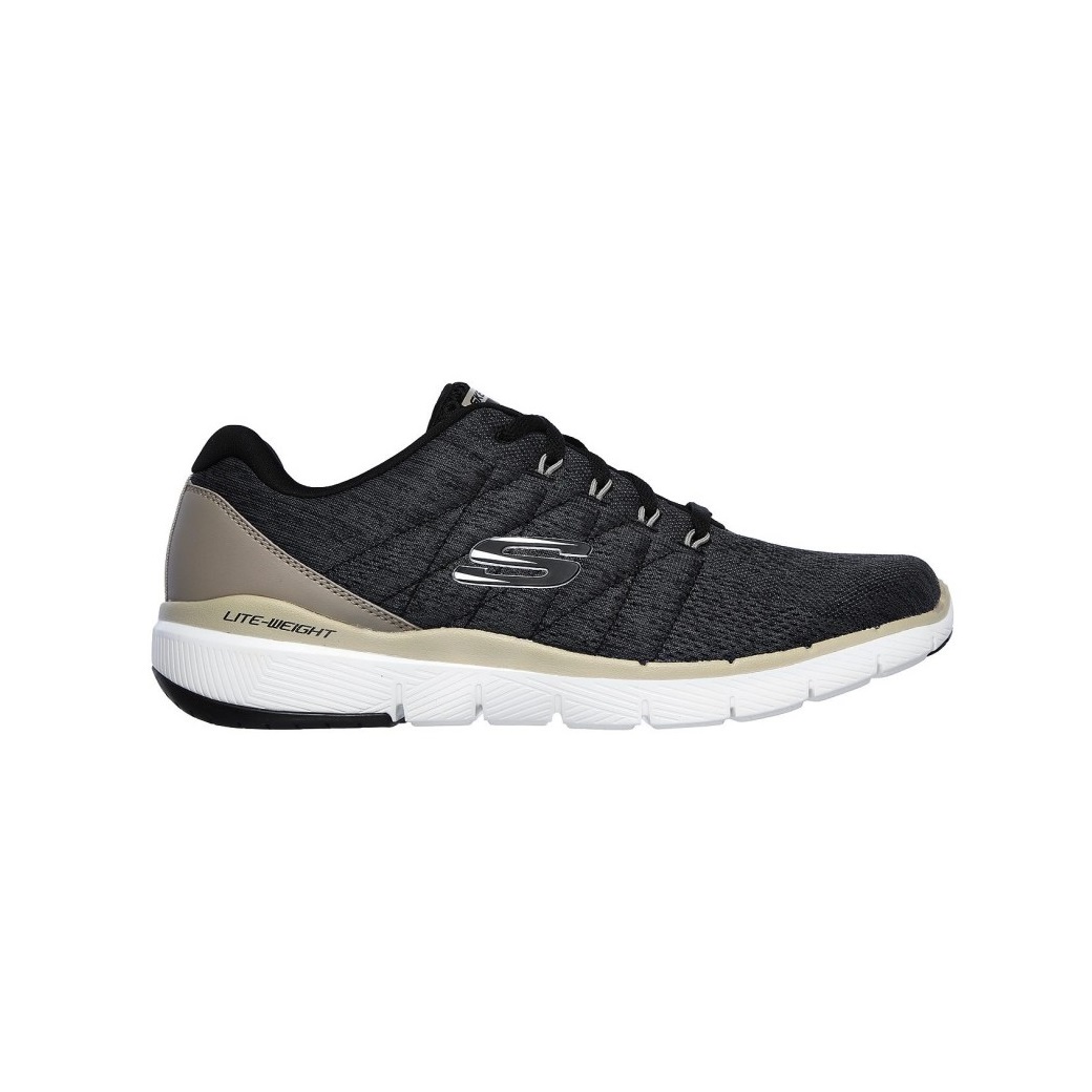 skechers-hombre-stally-imag1