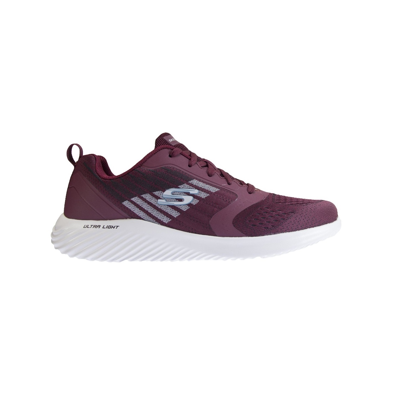 new skechers hombre