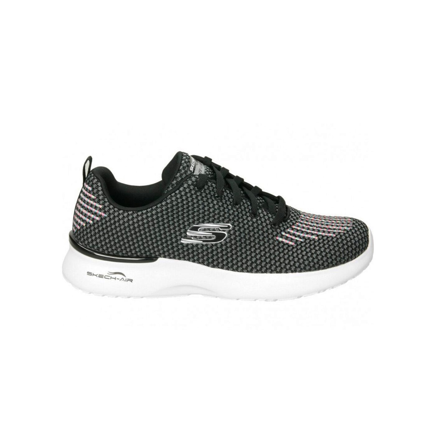 skechers-mujer-air-dynamight-negro-imag1