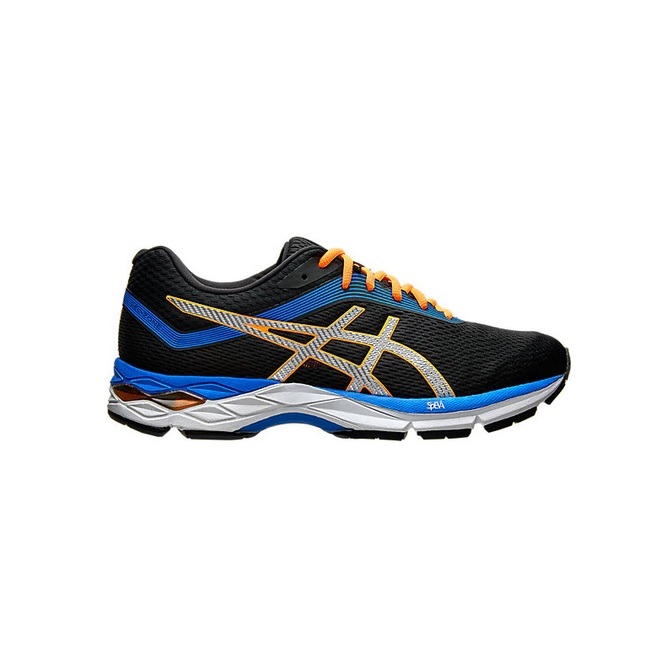 zapatilla-asics-zone-7-1011A799 002-imag1