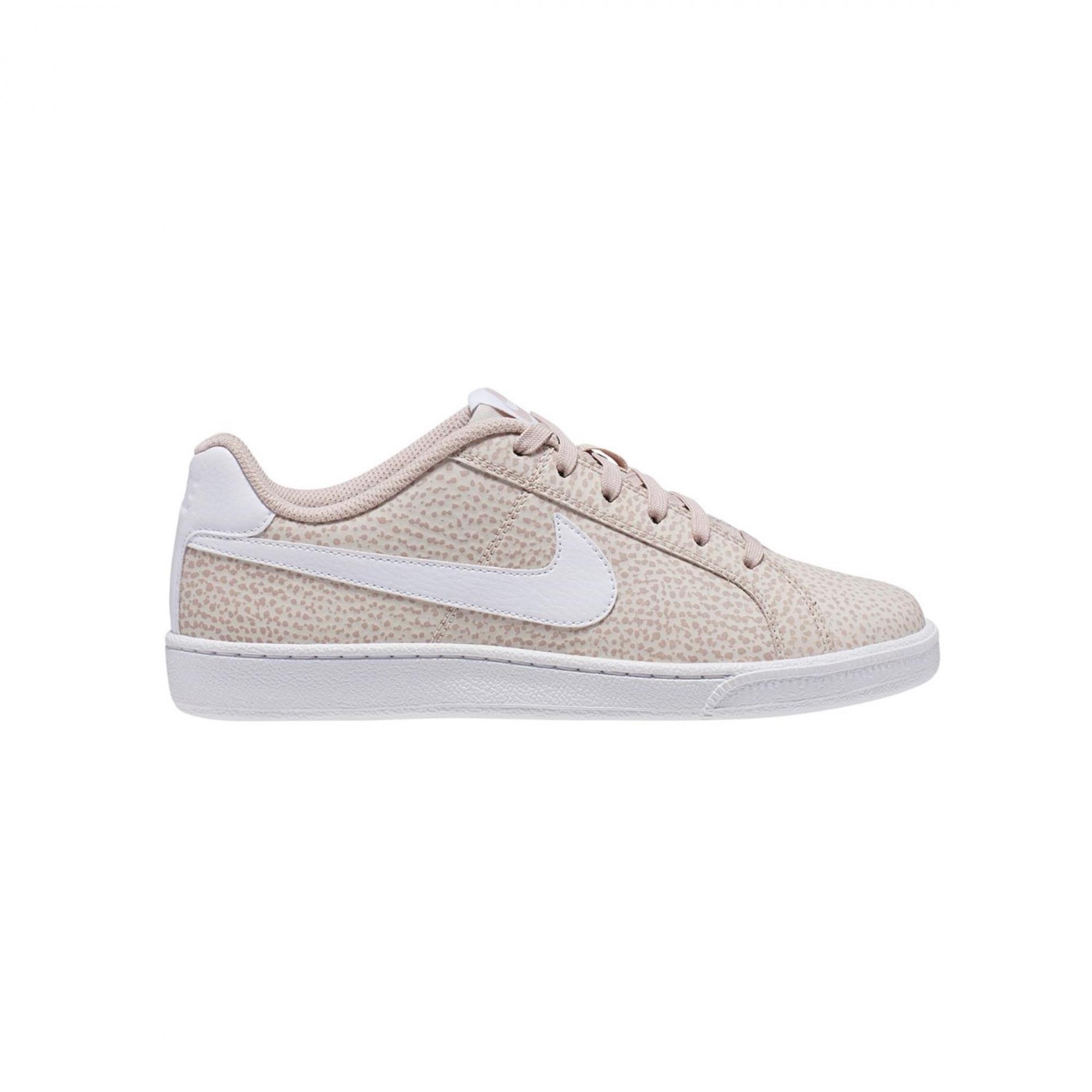 Trágico Cielo Descanso Zapatilla para mujer - Nike Court Royale Premium - CD5406-600 |  ferrersport.com | Tienda online de deportes