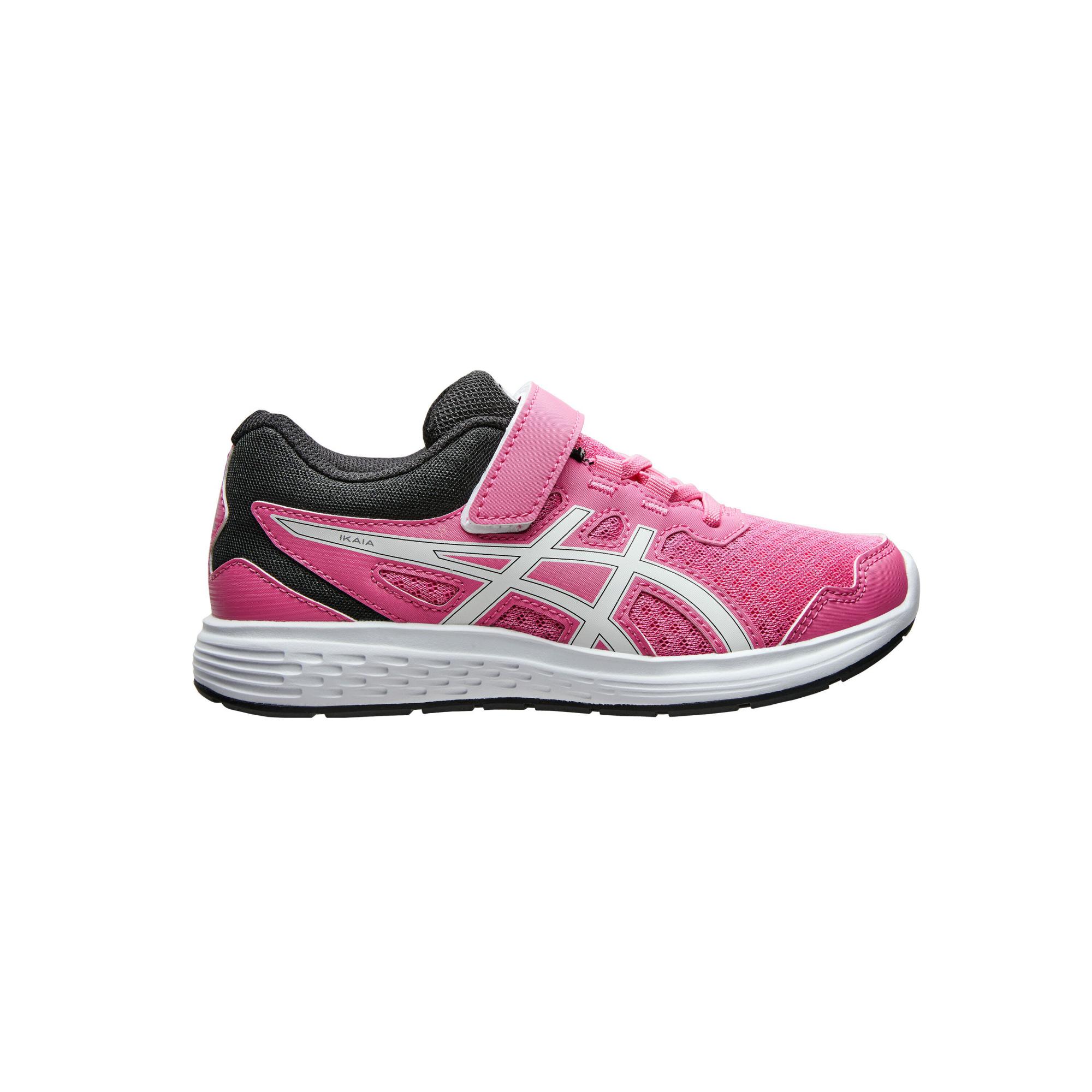 zapatilla-running-infantil-asics-ikaia-9-ps-imag1