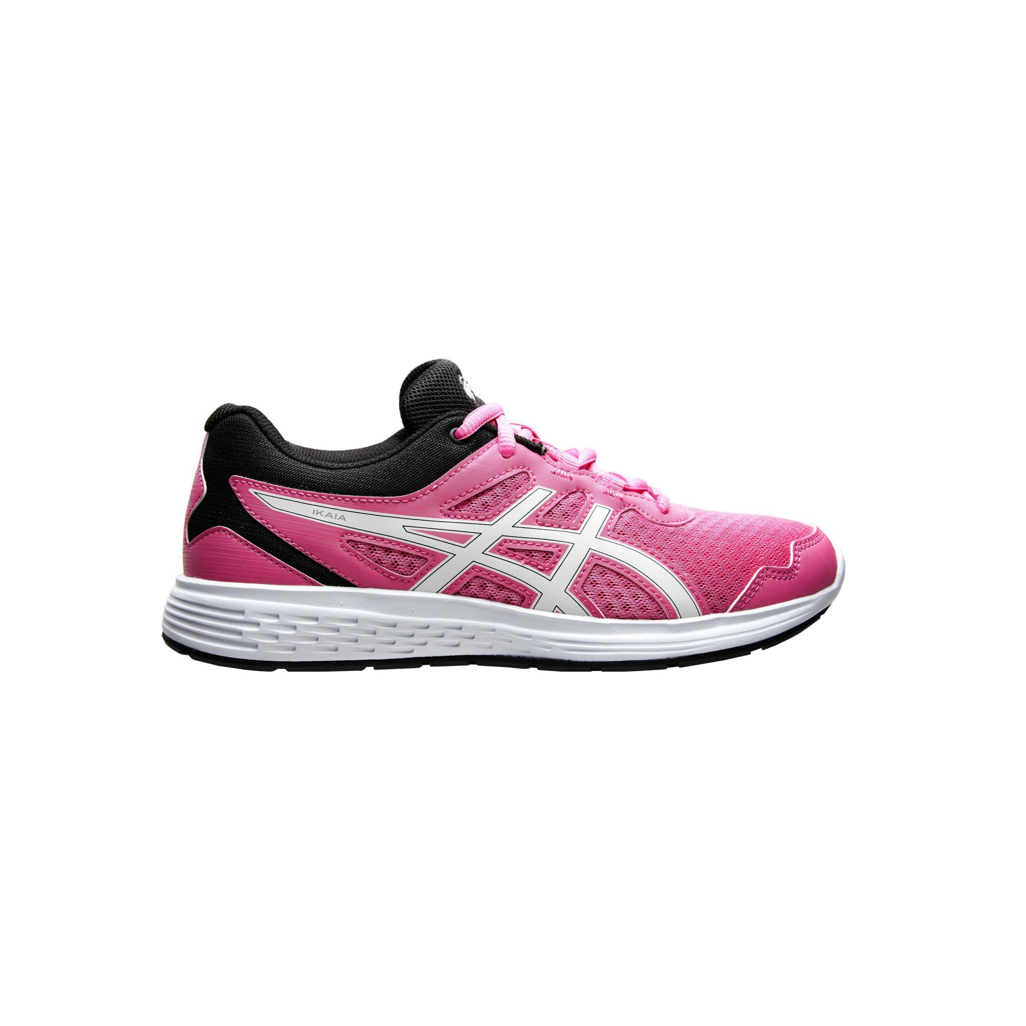 Zapatilla de running - Niña - Asics Ikaia 9 PS - 1014A0131-700