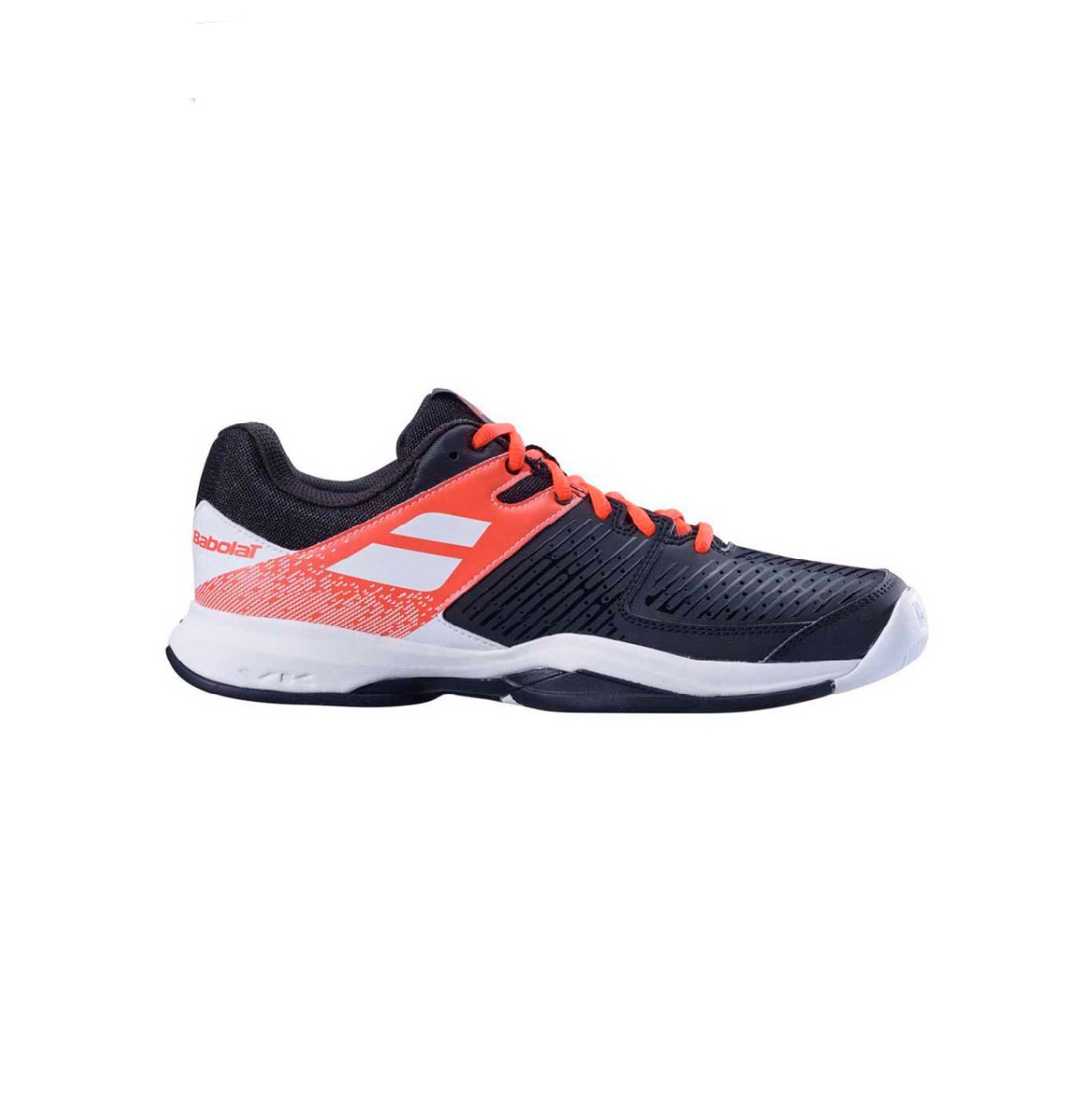 Zapatilla de tenis - Hombre - Babolat All Court - 30S19336 2012 | ferrersport.com | de deportes