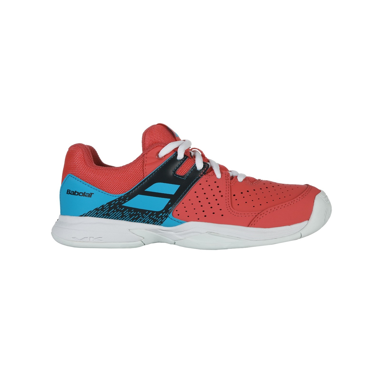 zapatilla-tenis-jr-babolat-pulsion-all-court-imag1