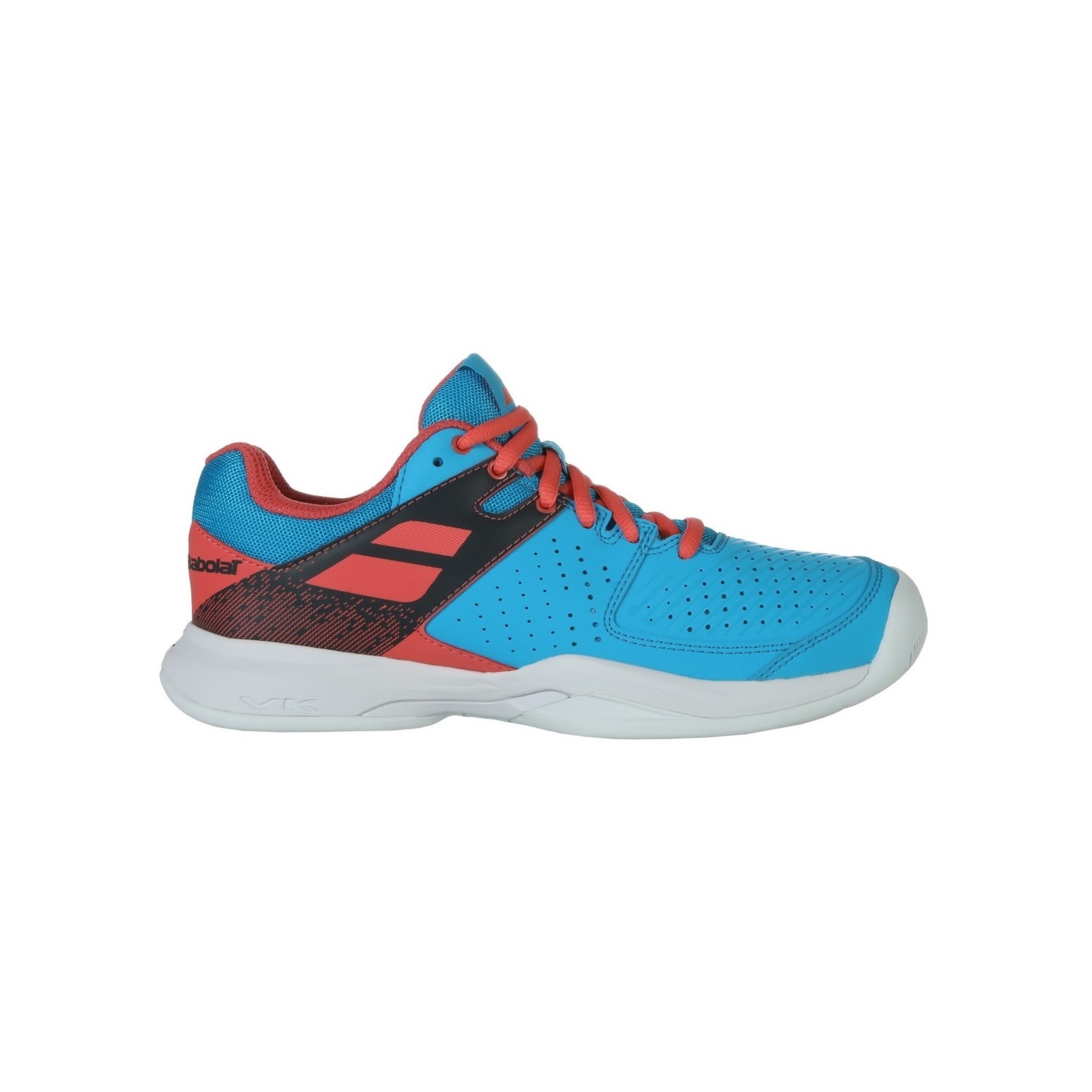 zapatilla-tenis-mujer-babolat-pulsion-all-court-imag1