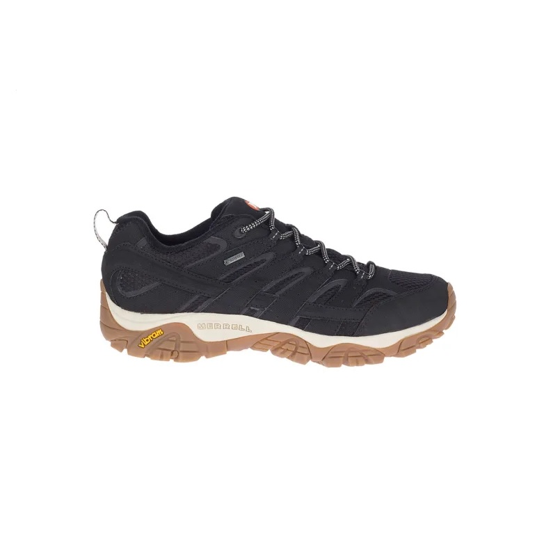 Zapatilla de Mujer - Merrell Moab 2 GTX - J035512 | ferrersport.com | Tienda de deportes