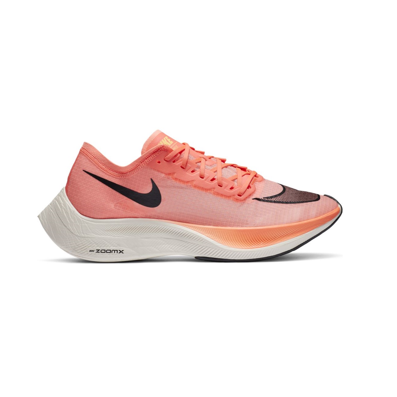 primavera bestia Revisión Zapatilla de running - Hombre - Nike ZoomX Vaporfly NEXT% - AO4568-800 |  Ferrer sport | Tienda online de deportes