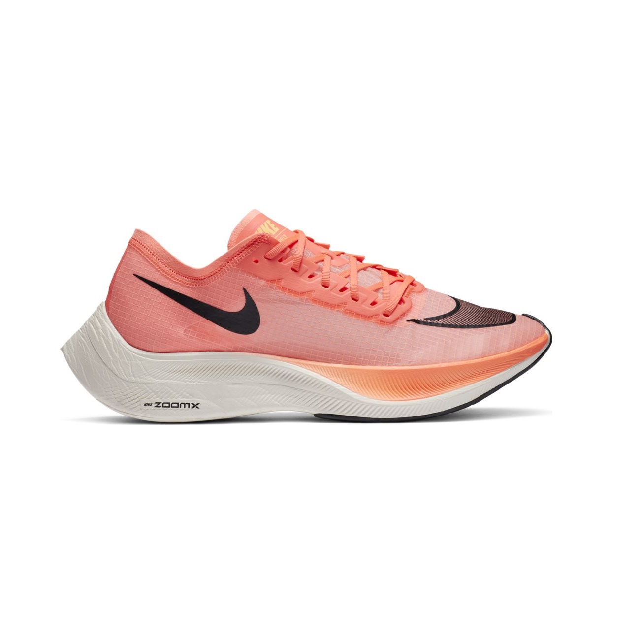 Zapatilla de - Hombre - Nike ZoomX Vaporfly NEXT% AO4568-800 | Ferrer sport | Tienda de deportes