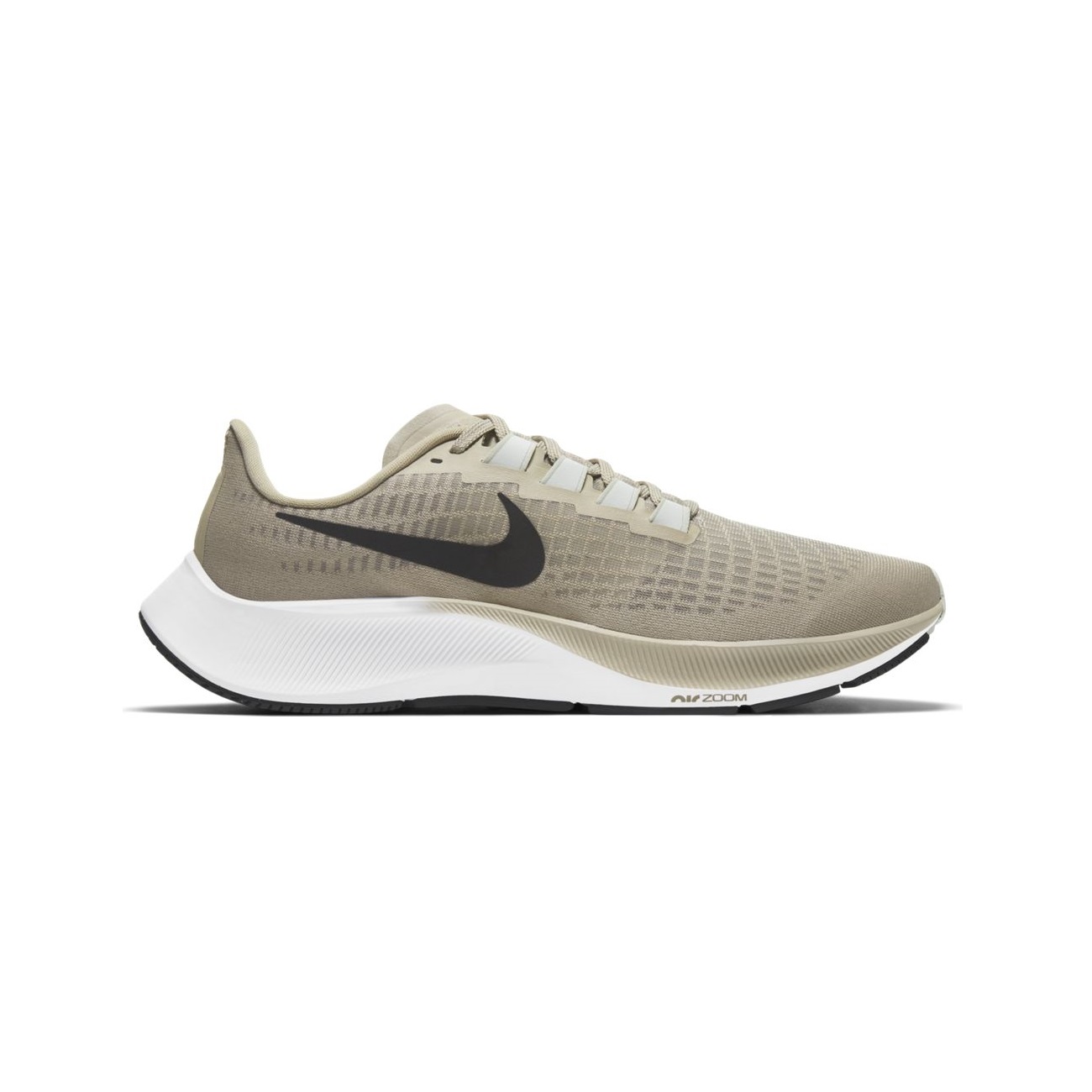 Por ahí Doméstico vena Zapatilla de running - Hombre - Nike Air Zoom Pegasus 37 Marrón -  BQ9646-200 | Ferrer Sport | Tienda online de deportes