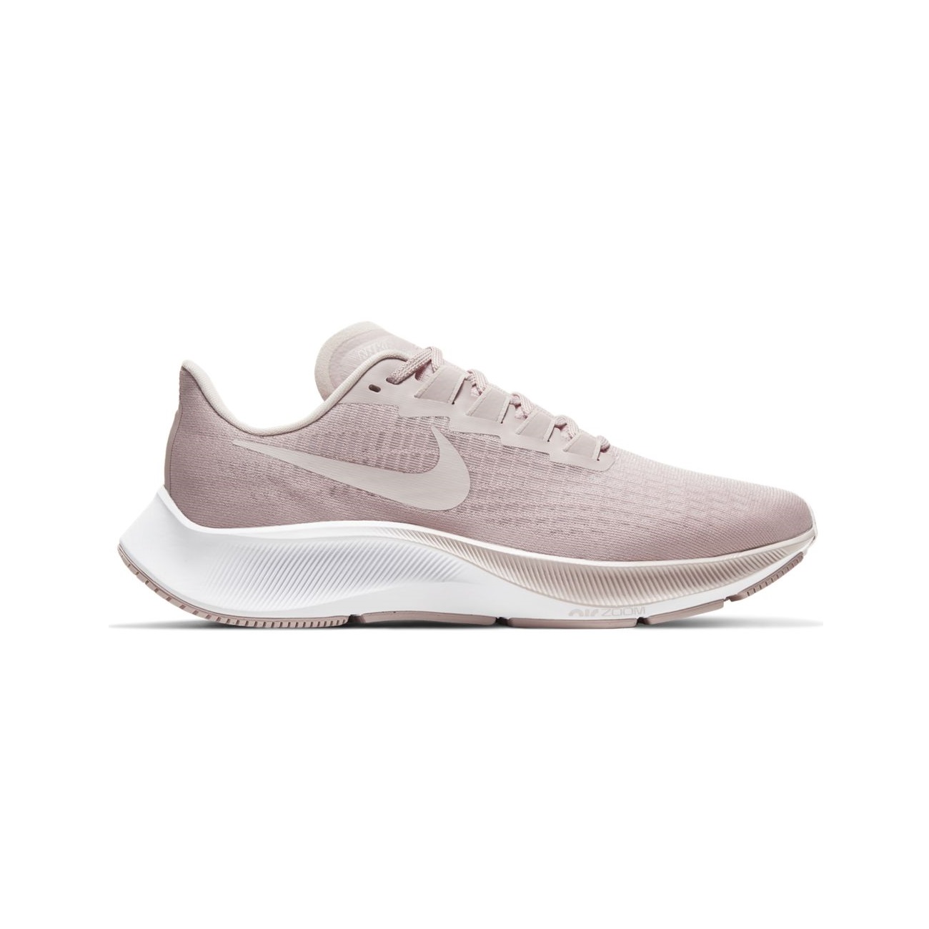 Zapatilla de running - Mujer - Nike Air Zoom Pegasus 37 - BQ9647-601 | ferrersport.com | Tienda de deportes