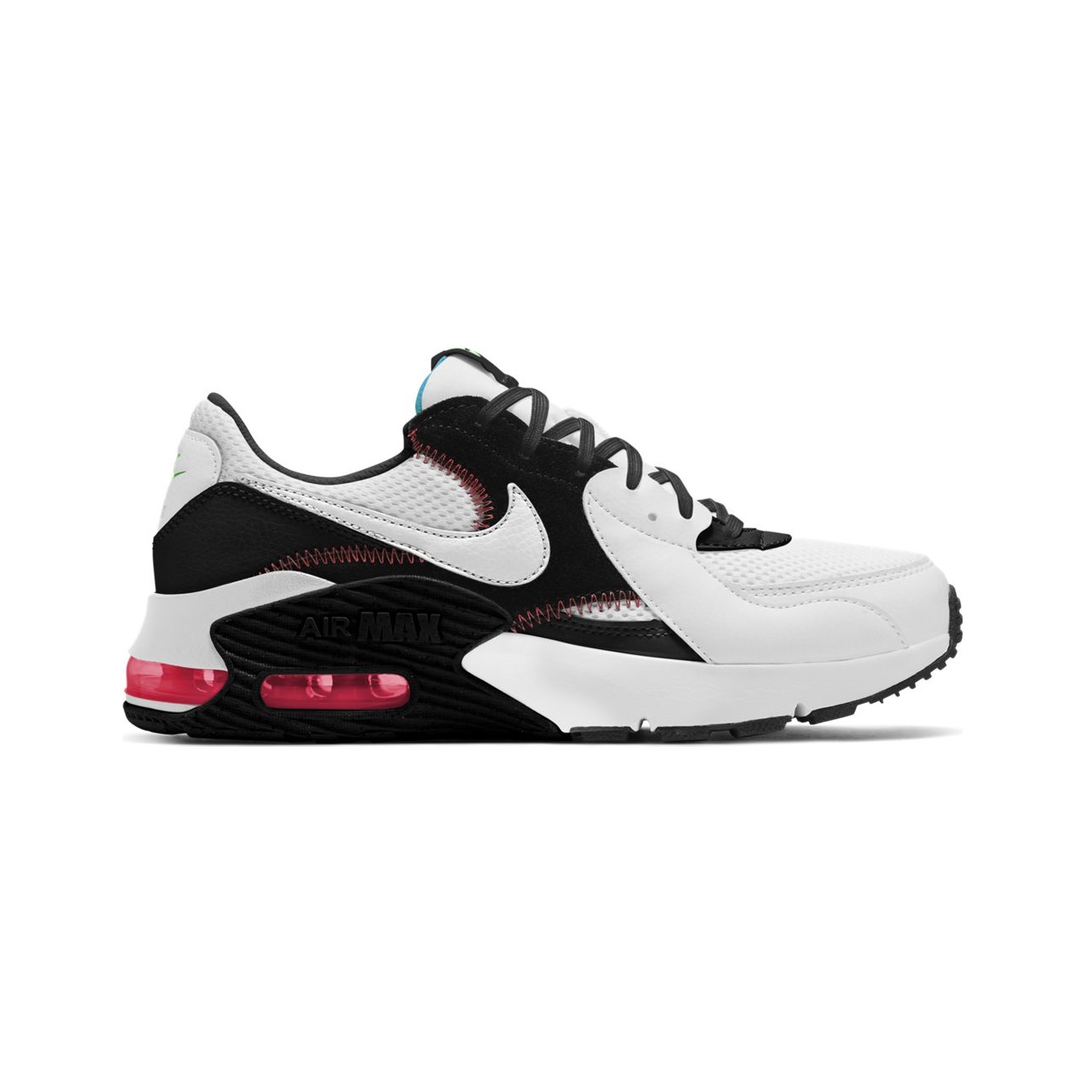 Surtido Contratación Prestador Zapatilla para mujer - Nike Air Max Excee - CD5432-106 | ferrersport.com |  Tienda online de deportes